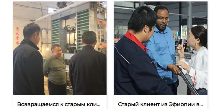 จีน Henan Silver Star Poultry Equipment Co.,LTD รายละเอียด บริษัท